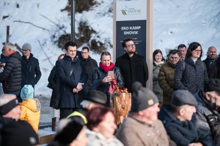 Novi EKO KAMP SNOVIK (10)